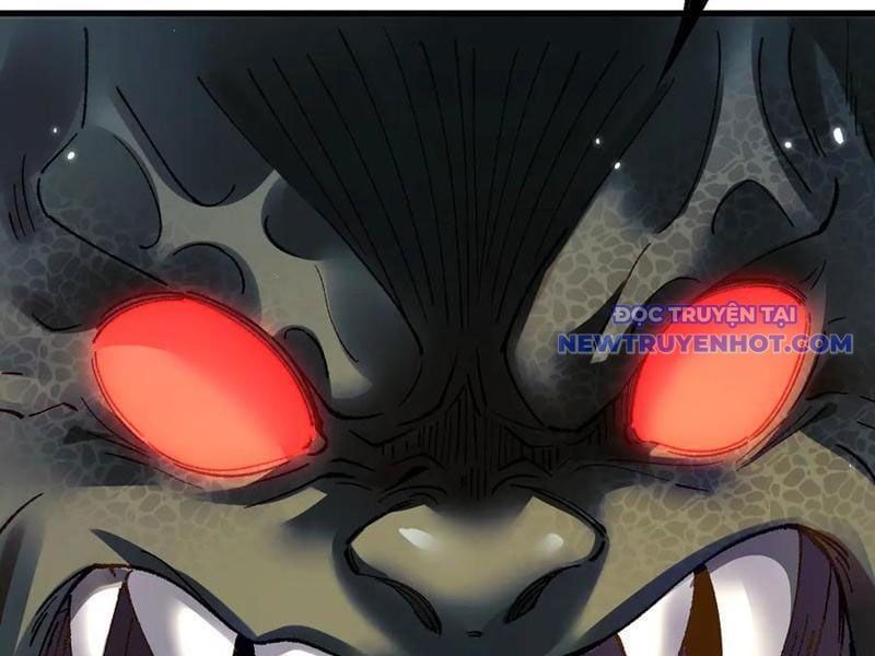 đọc truyện Chuyển Sinh Thành Goblin Chương 39 ảnh 157 tại Truyện Dạ Ký