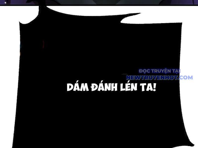 đọc truyện Chuyển Sinh Thành Goblin Chương 39 ảnh 159 tại Truyện Dạ Ký