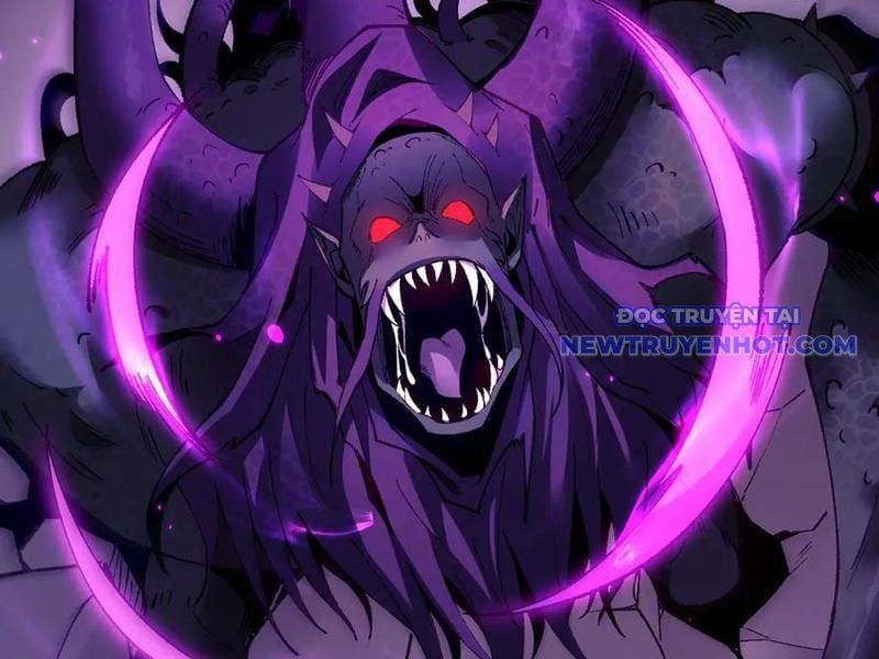 đọc truyện Chuyển Sinh Thành Goblin Chương 39 ảnh 168 tại Truyện Dạ Ký