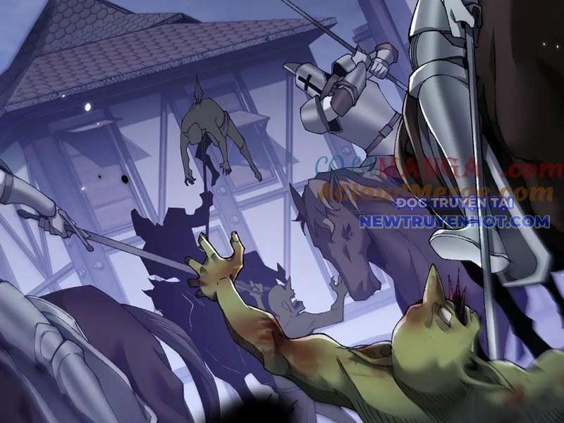 đọc truyện Chuyển Sinh Thành Goblin Chương 39 ảnh 18 tại Truyện Dạ Ký