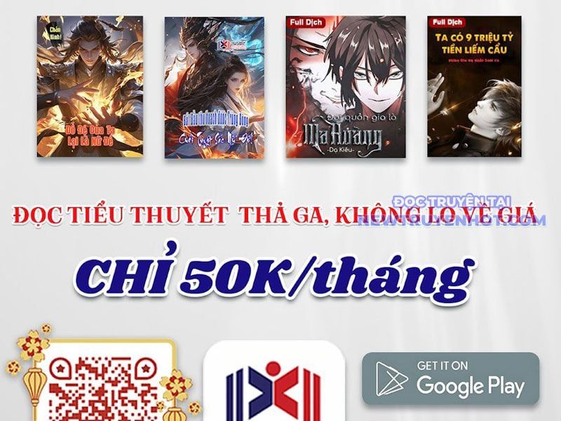 đọc truyện Chuyển Sinh Thành Goblin Chương 39 ảnh 178 tại Truyện Dạ Ký