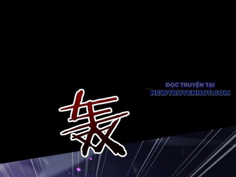 đọc truyện Chuyển Sinh Thành Goblin Chương 39 ảnh 20 tại Truyện Dạ Ký