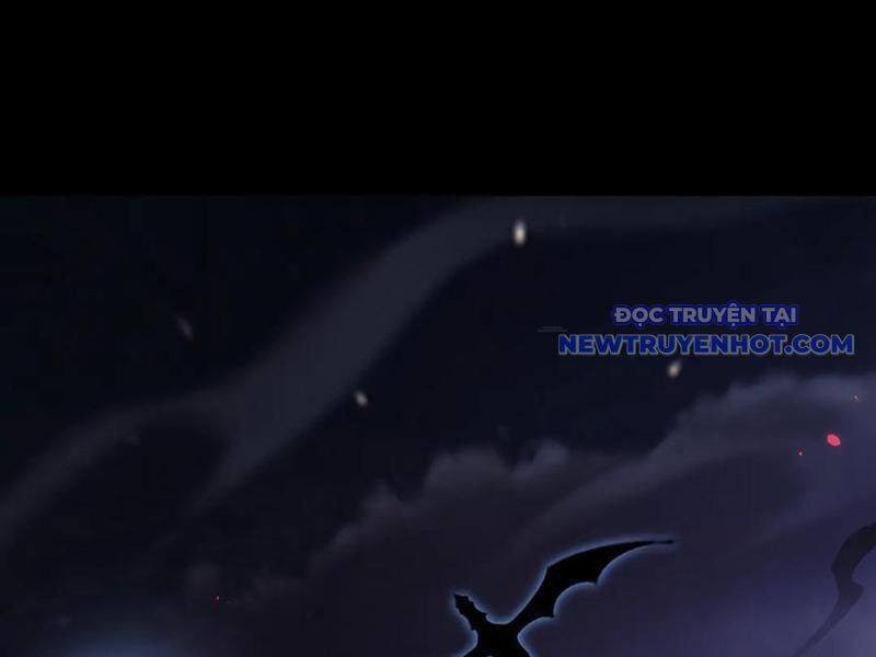 đọc truyện Chuyển Sinh Thành Goblin Chương 39 ảnh 25 tại Truyện Dạ Ký
