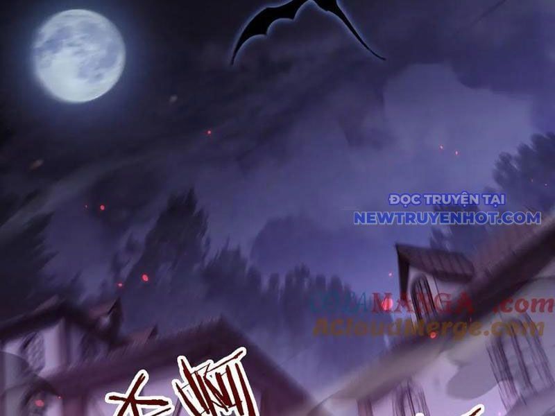 đọc truyện Chuyển Sinh Thành Goblin Chương 39 ảnh 26 tại Truyện Dạ Ký