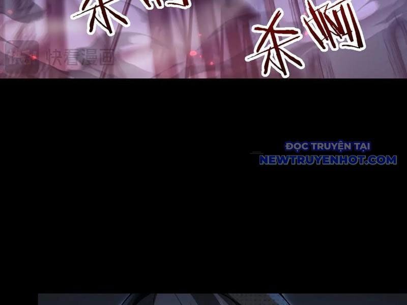 đọc truyện Chuyển Sinh Thành Goblin Chương 39 ảnh 27 tại Truyện Dạ Ký