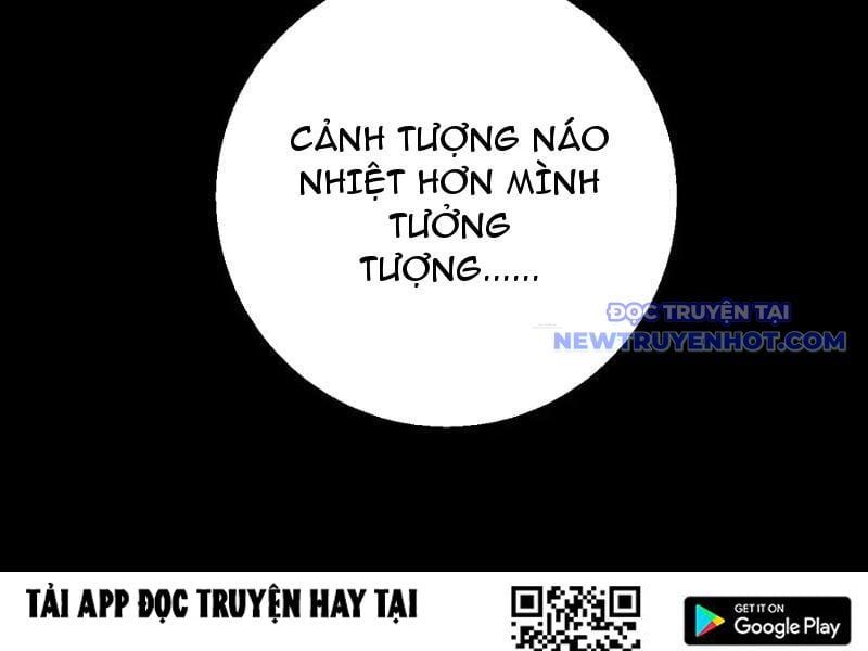 đọc truyện Chuyển Sinh Thành Goblin Chương 39 ảnh 30 tại Truyện Dạ Ký