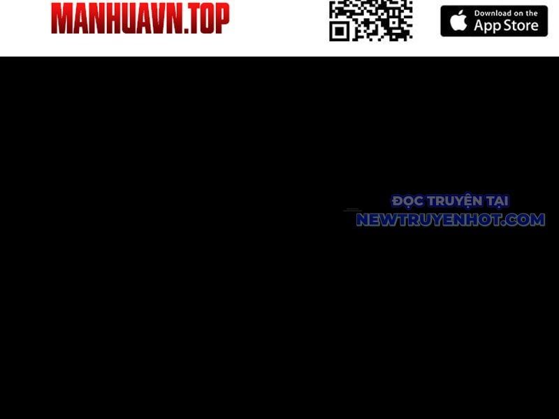 đọc truyện Chuyển Sinh Thành Goblin Chương 39 ảnh 31 tại Truyện Dạ Ký