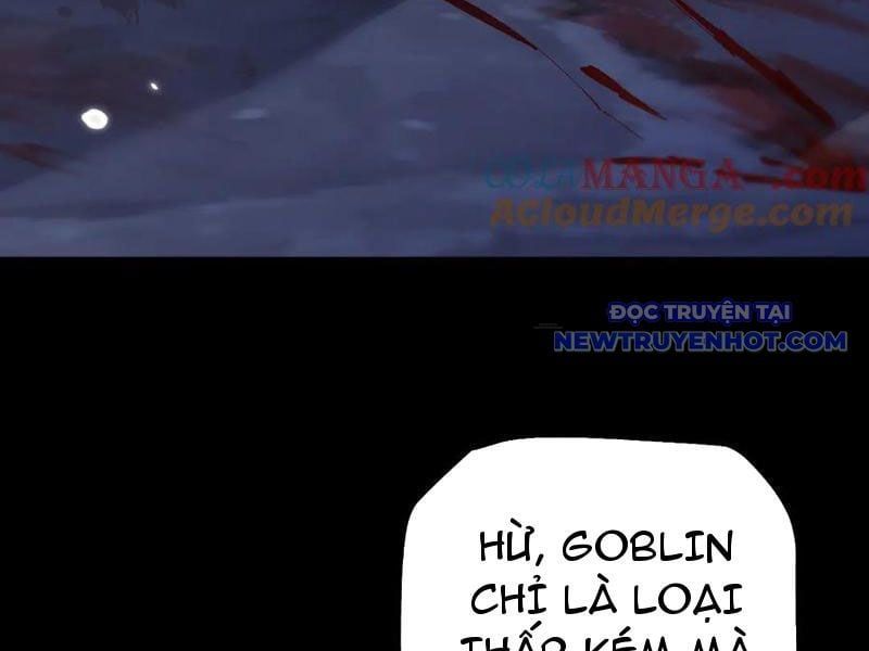 đọc truyện Chuyển Sinh Thành Goblin Chương 39 ảnh 34 tại Truyện Dạ Ký