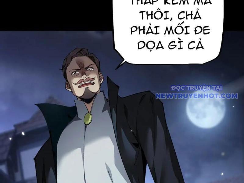đọc truyện Chuyển Sinh Thành Goblin Chương 39 ảnh 35 tại Truyện Dạ Ký