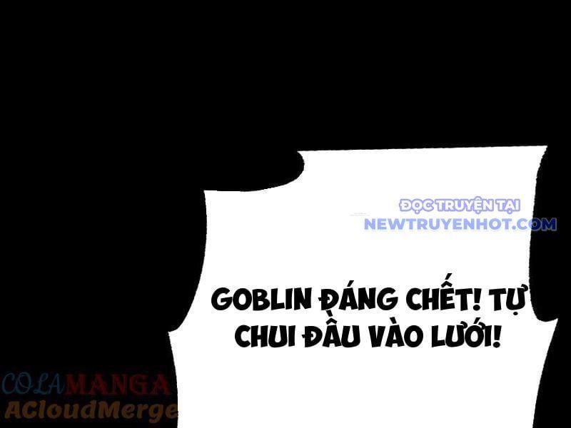 đọc truyện Chuyển Sinh Thành Goblin Chương 39 ảnh 5 tại Truyện Dạ Ký