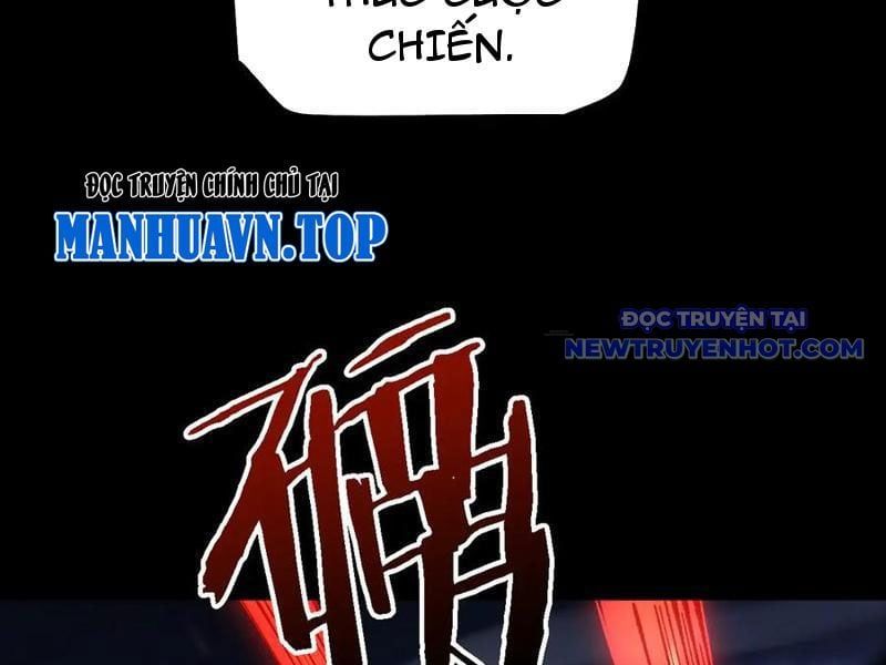 đọc truyện Chuyển Sinh Thành Goblin Chương 39 ảnh 41 tại Truyện Dạ Ký