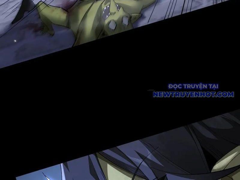 đọc truyện Chuyển Sinh Thành Goblin Chương 39 ảnh 44 tại Truyện Dạ Ký