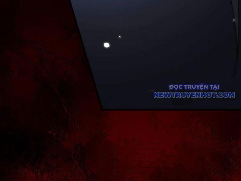 đọc truyện Chuyển Sinh Thành Goblin Chương 39 ảnh 46 tại Truyện Dạ Ký