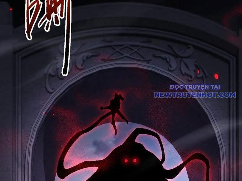 đọc truyện Chuyển Sinh Thành Goblin Chương 39 ảnh 48 tại Truyện Dạ Ký