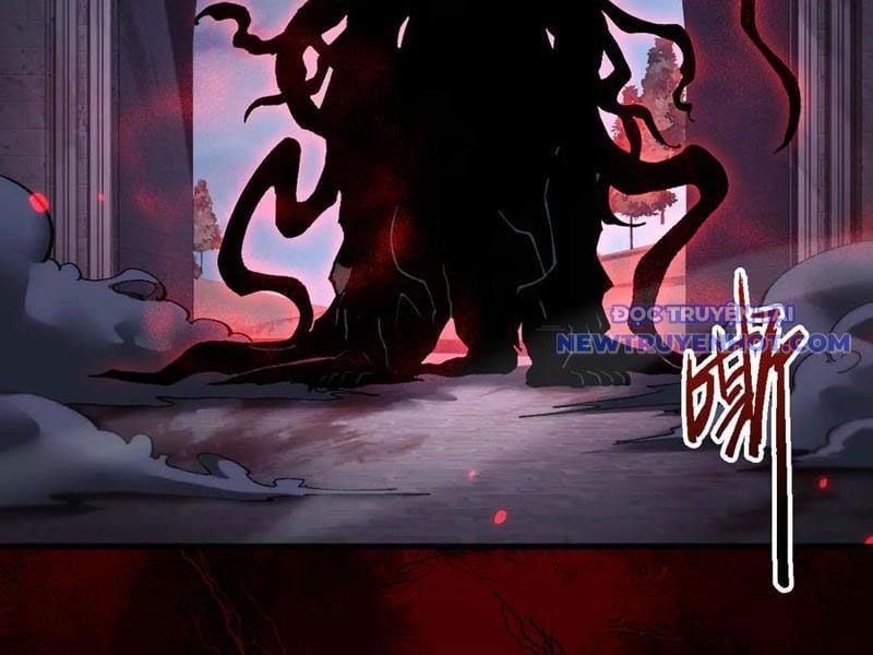 đọc truyện Chuyển Sinh Thành Goblin Chương 39 ảnh 49 tại Truyện Dạ Ký