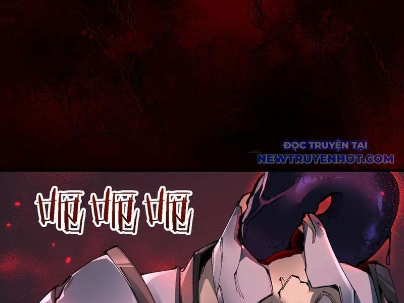 đọc truyện Chuyển Sinh Thành Goblin Chương 39 ảnh 50 tại Truyện Dạ Ký
