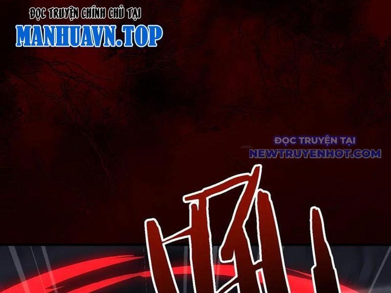 đọc truyện Chuyển Sinh Thành Goblin Chương 39 ảnh 52 tại Truyện Dạ Ký