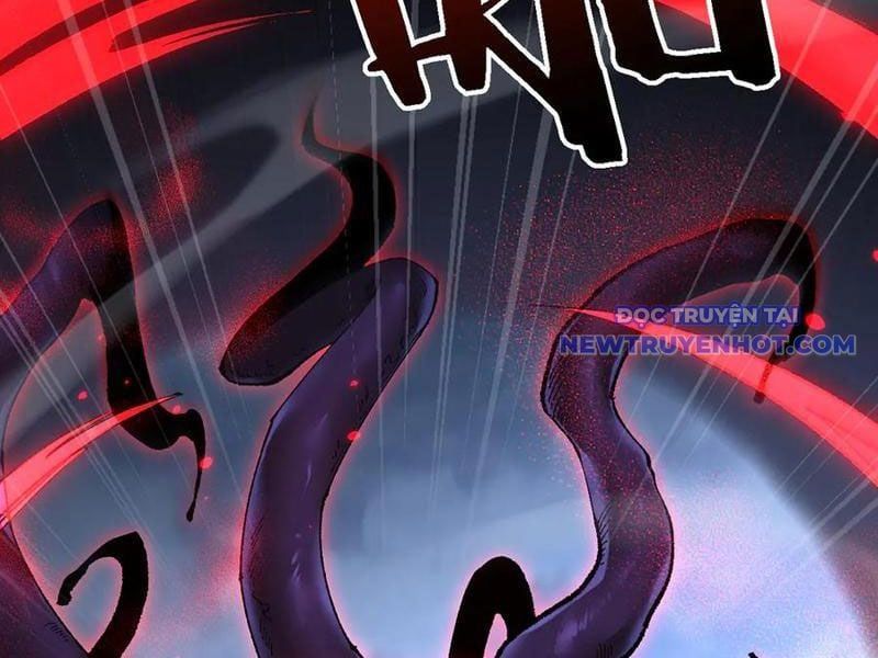 đọc truyện Chuyển Sinh Thành Goblin Chương 39 ảnh 53 tại Truyện Dạ Ký