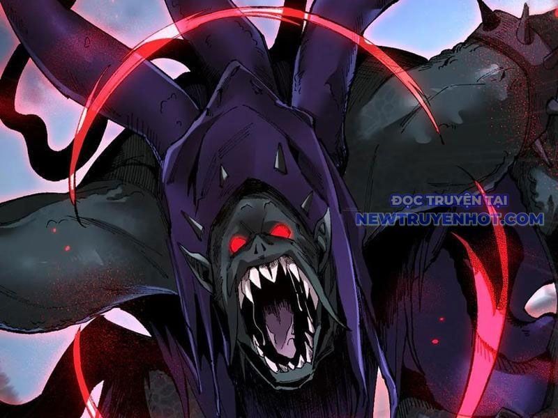 đọc truyện Chuyển Sinh Thành Goblin Chương 39 ảnh 54 tại Truyện Dạ Ký