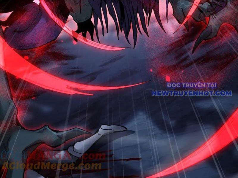 đọc truyện Chuyển Sinh Thành Goblin Chương 39 ảnh 55 tại Truyện Dạ Ký