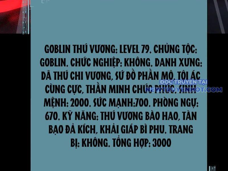 đọc truyện Chuyển Sinh Thành Goblin Chương 39 ảnh 57 tại Truyện Dạ Ký