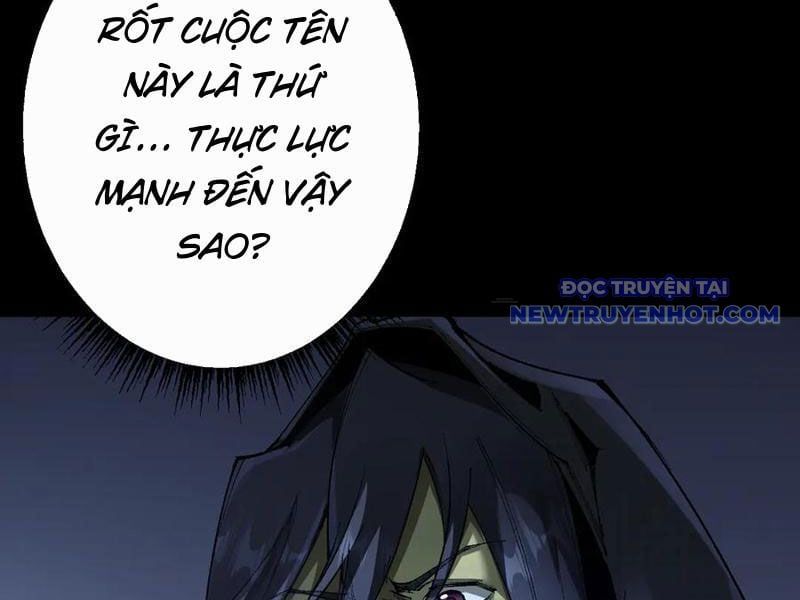 đọc truyện Chuyển Sinh Thành Goblin Chương 39 ảnh 59 tại Truyện Dạ Ký