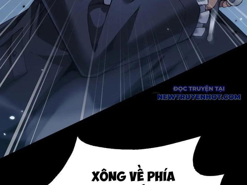 đọc truyện Chuyển Sinh Thành Goblin Chương 39 ảnh 7 tại Truyện Dạ Ký