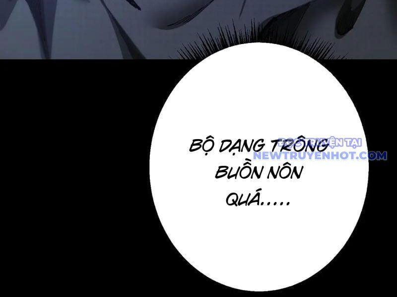 đọc truyện Chuyển Sinh Thành Goblin Chương 39 ảnh 61 tại Truyện Dạ Ký