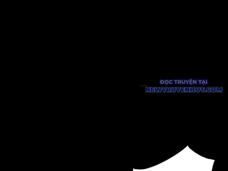 đọc truyện Chuyển Sinh Thành Goblin Chương 39 ảnh 62 tại Truyện Dạ Ký
