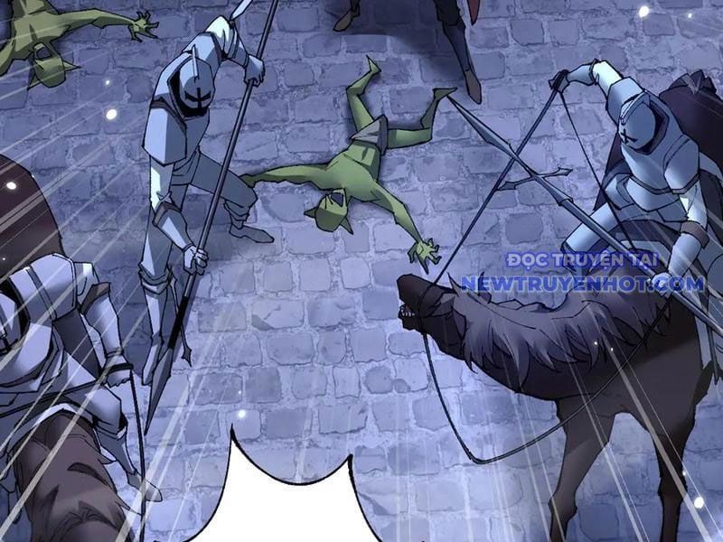 đọc truyện Chuyển Sinh Thành Goblin Chương 39 ảnh 64 tại Truyện Dạ Ký