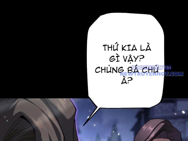 đọc truyện Chuyển Sinh Thành Goblin Chương 39 ảnh 66 tại Truyện Dạ Ký