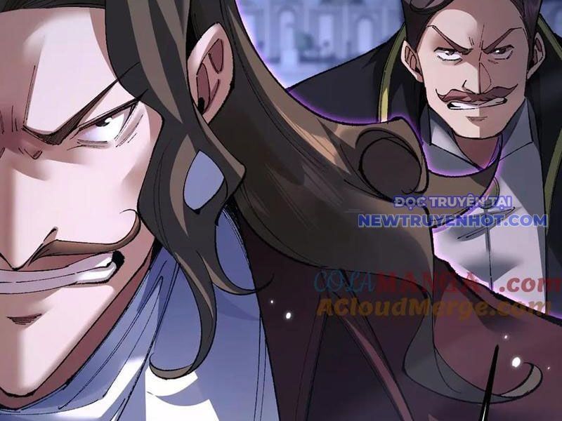 đọc truyện Chuyển Sinh Thành Goblin Chương 39 ảnh 67 tại Truyện Dạ Ký