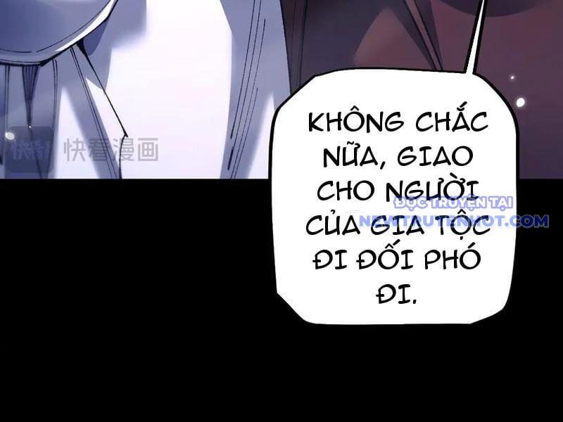 đọc truyện Chuyển Sinh Thành Goblin Chương 39 ảnh 68 tại Truyện Dạ Ký