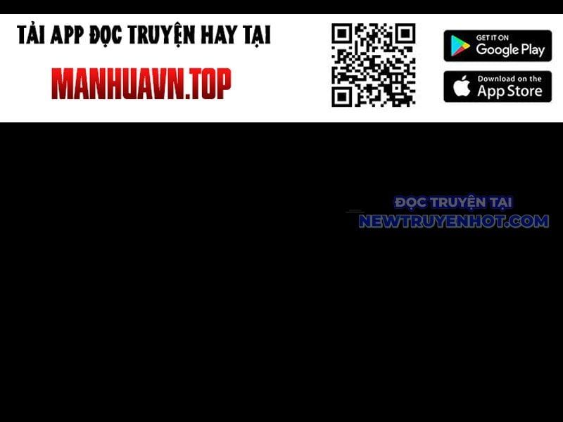 đọc truyện Chuyển Sinh Thành Goblin Chương 39 ảnh 69 tại Truyện Dạ Ký