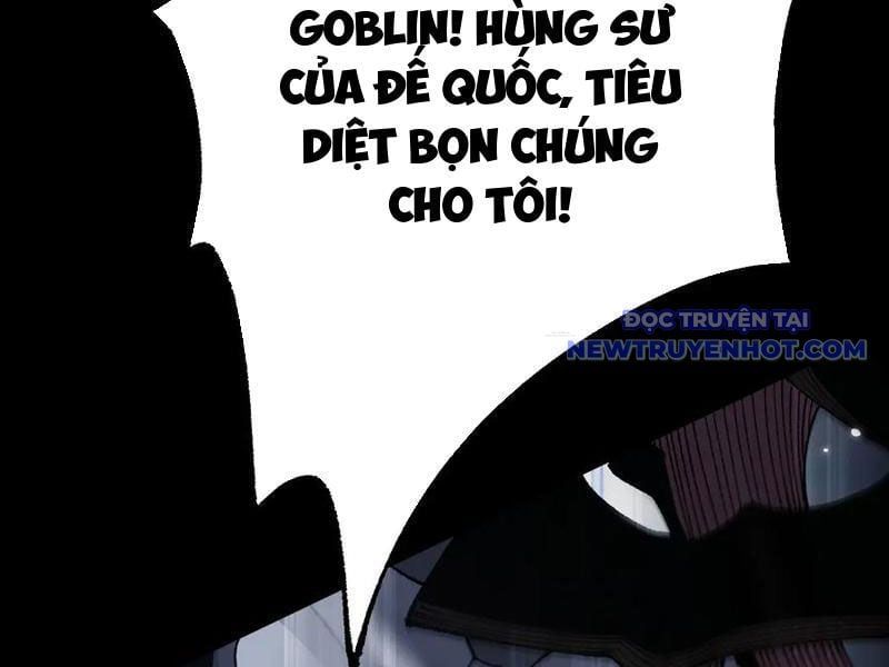 đọc truyện Chuyển Sinh Thành Goblin Chương 39 ảnh 8 tại Truyện Dạ Ký