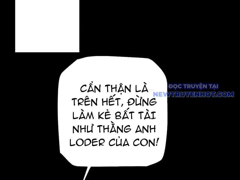 đọc truyện Chuyển Sinh Thành Goblin Chương 39 ảnh 77 tại Truyện Dạ Ký