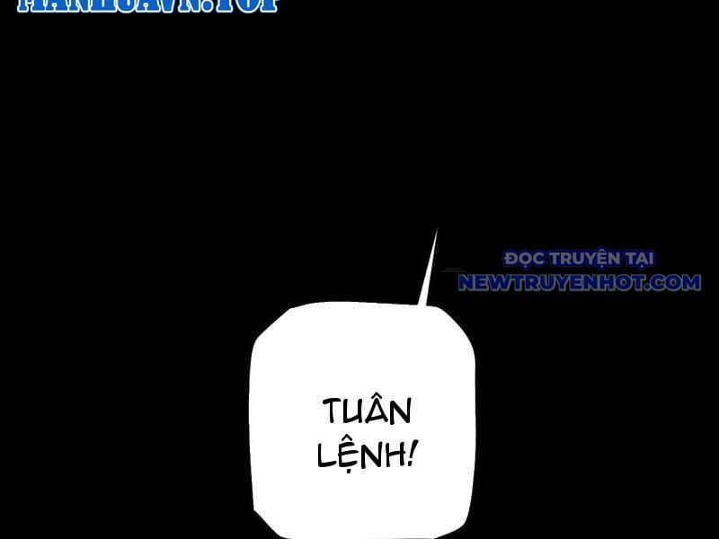 đọc truyện Chuyển Sinh Thành Goblin Chương 39 ảnh 80 tại Truyện Dạ Ký