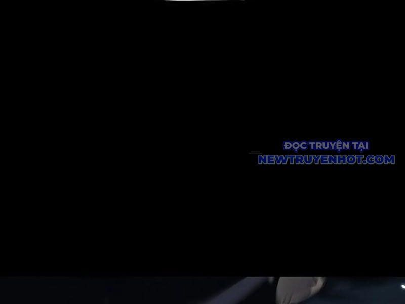 đọc truyện Chuyển Sinh Thành Goblin Chương 39 ảnh 81 tại Truyện Dạ Ký