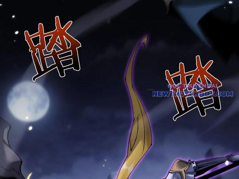 đọc truyện Chuyển Sinh Thành Goblin Chương 39 ảnh 82 tại Truyện Dạ Ký