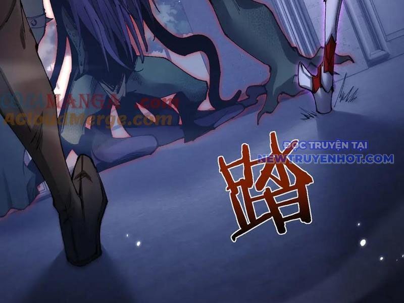 đọc truyện Chuyển Sinh Thành Goblin Chương 39 ảnh 84 tại Truyện Dạ Ký