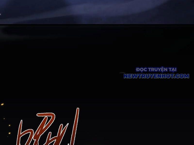 đọc truyện Chuyển Sinh Thành Goblin Chương 39 ảnh 85 tại Truyện Dạ Ký