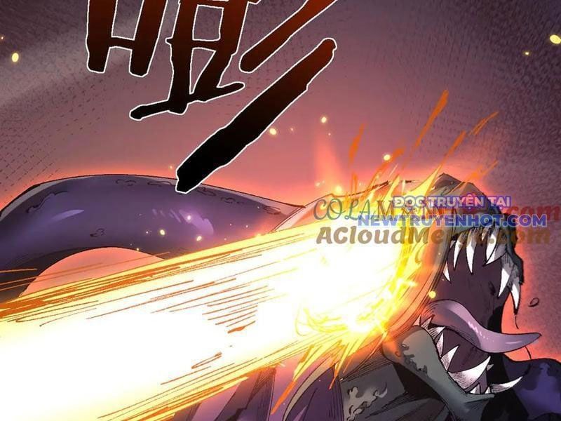 đọc truyện Chuyển Sinh Thành Goblin Chương 39 ảnh 88 tại Truyện Dạ Ký