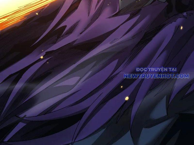đọc truyện Chuyển Sinh Thành Goblin Chương 39 ảnh 89 tại Truyện Dạ Ký