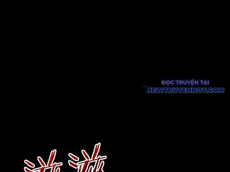 đọc truyện Chuyển Sinh Thành Goblin Chương 39 ảnh 92 tại Truyện Dạ Ký
