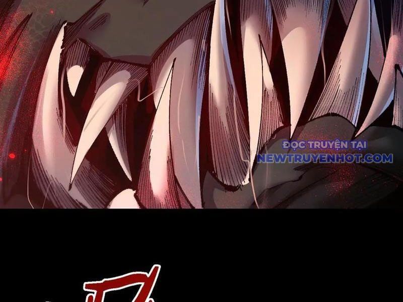 đọc truyện Chuyển Sinh Thành Goblin Chương 39 ảnh 94 tại Truyện Dạ Ký