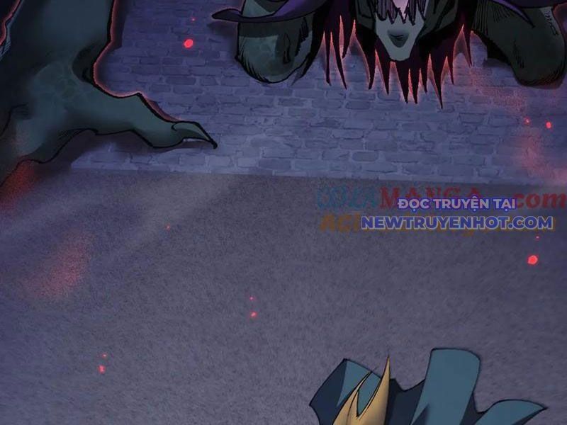 đọc truyện Chuyển Sinh Thành Goblin Chương 39 ảnh 96 tại Truyện Dạ Ký
