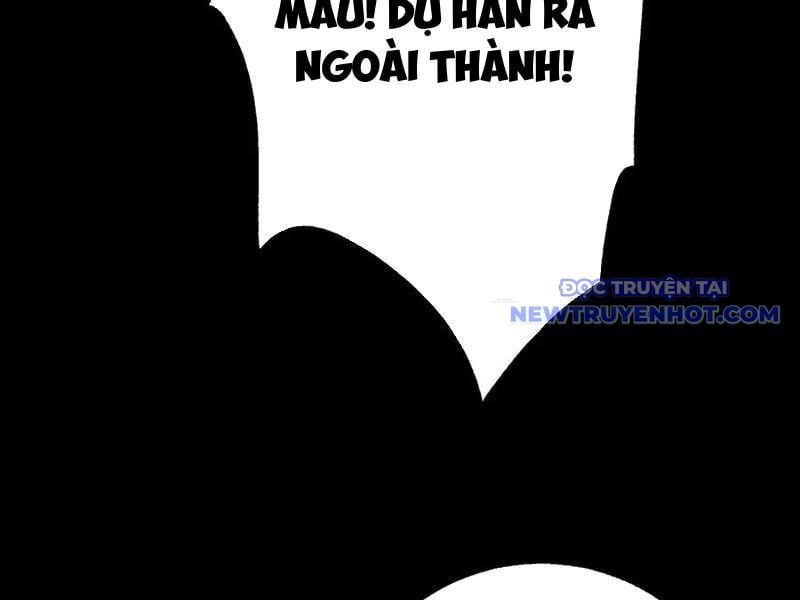 đọc truyện Chuyển Sinh Thành Goblin Chương 39 ảnh 99 tại Truyện Dạ Ký