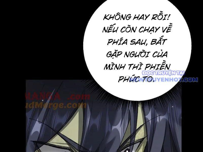 đọc truyện Chuyển Sinh Thành Goblin Chương 39 ảnh 100 tại Truyện Dạ Ký