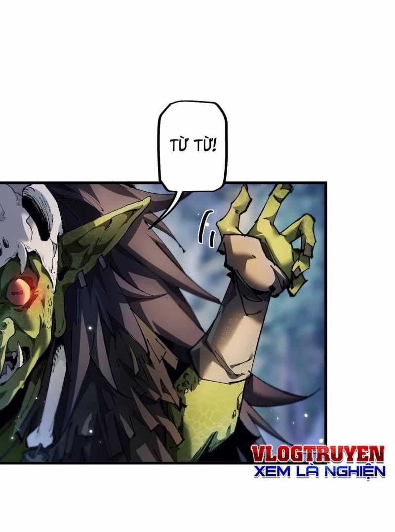 đọc truyện Chuyển Sinh Thành Goblin Chương 4 ảnh 11 tại Truyện Dạ Ký