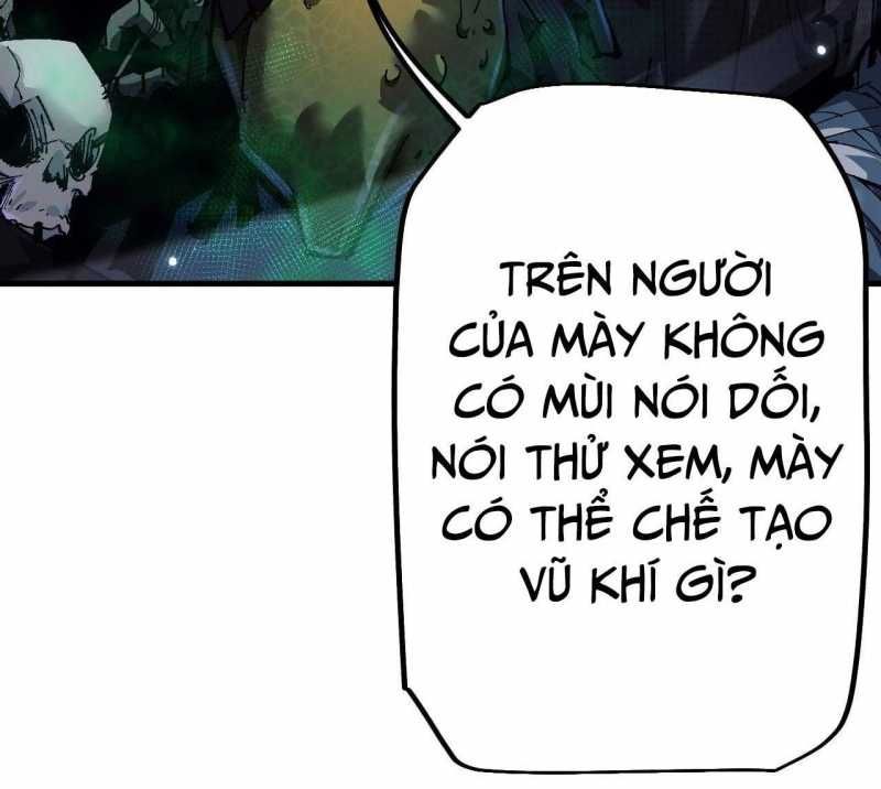 đọc truyện Chuyển Sinh Thành Goblin Chương 4 ảnh 14 tại Truyện Dạ Ký